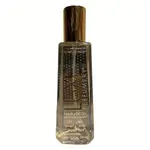 Luxe Women-Body Mist